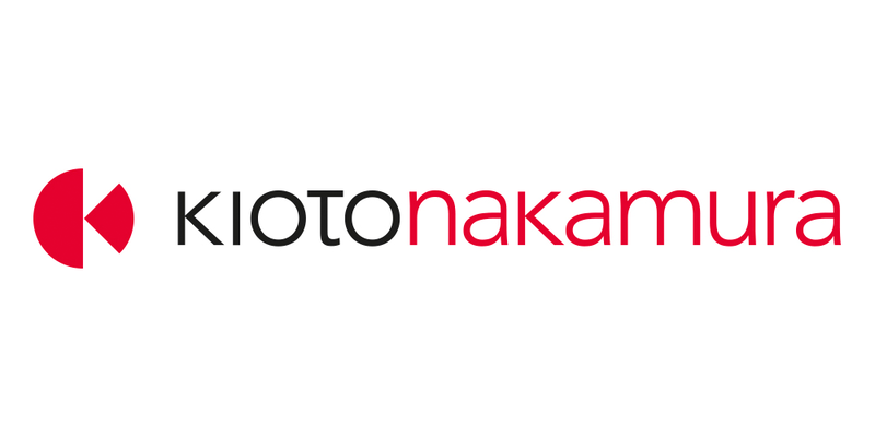 Markenzeichen Kioto