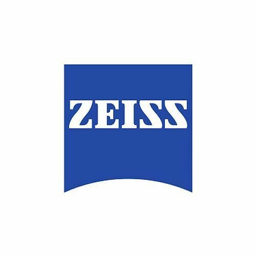 Markenzeichen Zeiss